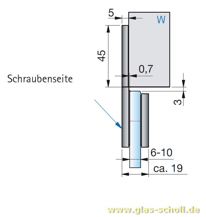 (c) 2010 www.Glas-Scholl.de